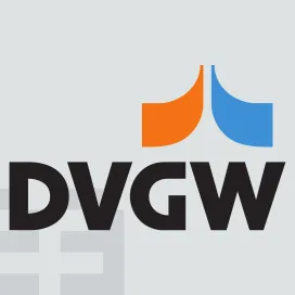 Dvgw